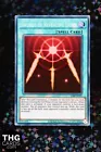 Swords of Revealing Light