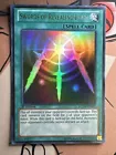 Swords of Revealing Light