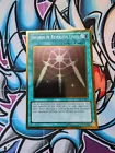 Swords of Revealing Light