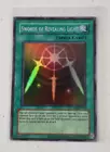 Swords of Revealing Light