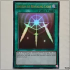 Swords of Revealing Light
