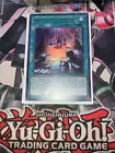 Swordsoul Emergence