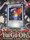 Swordsoul Supreme Sovereign - Chengying