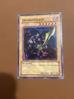 Swordstalker