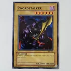 Swordstalker