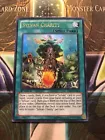 Sylvan Charity