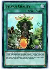 Sylvan Charity