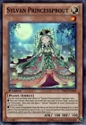 Sylvan Princessprout
