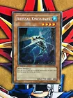 Abyssal Kingshark