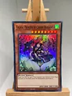 Rikka Princess