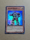 Tasuke Knight