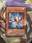 Handcuffs Dragon