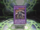 Multiple Piece Golem