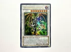 Thought Ruler Archfiend