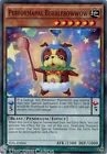 Performapal Bubblebowwow