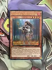 Shiranui Solitaire