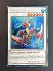 Coral Dragon