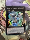Number C39: Utopia Ray Victory