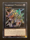 Elemental HERO Neos Knight