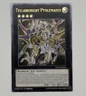 Yubel - The Ultimate Nightmare