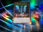 Tempest, Dragon Ruler of Storms