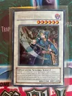 Tempest Magician