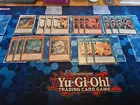 Tenpai Dragon Fadra
