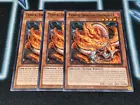Tenpai Dragon Chundra