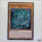 Number 17: Leviathan Dragon
