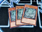 Tenpai Dragon Fadra