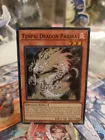 Tenpai Dragon Paidra
