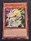 Tenpai Dragon Paidra