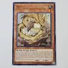 Tenyi Spirit - Adhara