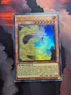 Tenyi Spirit - Ashuna