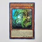 Water Spirit