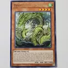 Tenyi Spirit - Nahata