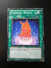 Terminal World