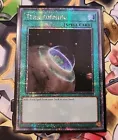 Terraforming