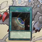 Terraforming