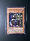 Terrorking Archfiend