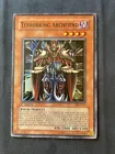 Terrorking Archfiend