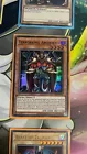 Terrorking Archfiend