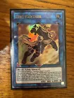 Test Panther