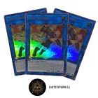 Test Panther