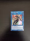 Test Panther