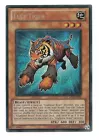 Test Tiger
