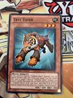 Test Tiger
