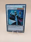 T.G. Hyper Librarian
