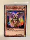 The Agent of Creation - Venus