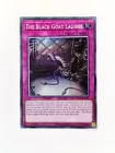 Black Veloci